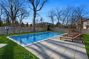 180 Longwood Crossing, Lawrence, NY 11559 - Photo 27