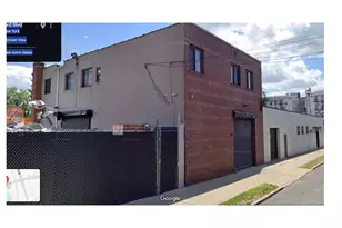 68 E Sandford Blvd, Mount Vernon, NY 10550 - Photo 1