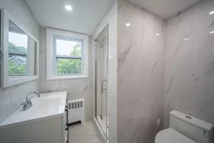 2 John St, Greenvale, NY 11548 - Photo 15