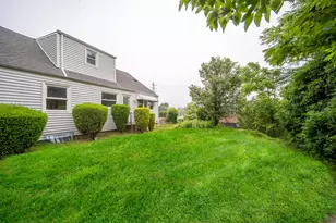 2 John St, Greenvale, NY 11548 - Photo 17