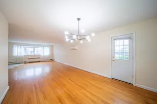 2 John St, Greenvale, NY 11548 - Photo 5