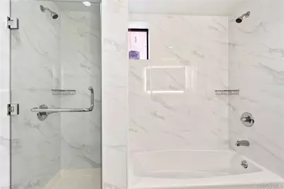 136-46 41st Avenue #2A, Flushing, NY 11355 - Photo 19