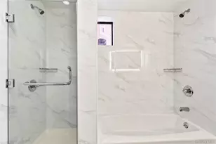 136-46 41st Ave, Flushing, NY 11355 - Photo 19