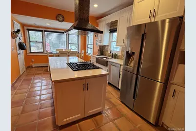 45 Lynbrook Avenue, Lynbrook, NY 11563 - Photo 9