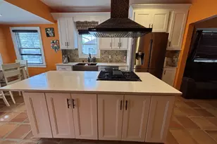 45 Lynbrook Ave, Lynbrook, NY 11563 - Photo 7