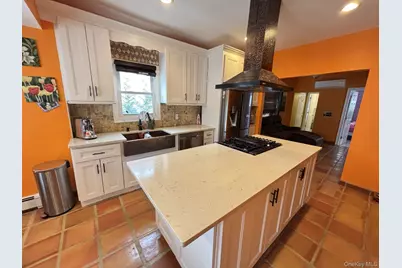 45 Lynbrook Avenue, Lynbrook, NY 11563 - Photo 3