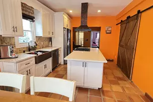 45 Lynbrook Ave, Lynbrook, NY 11563 - Photo 5