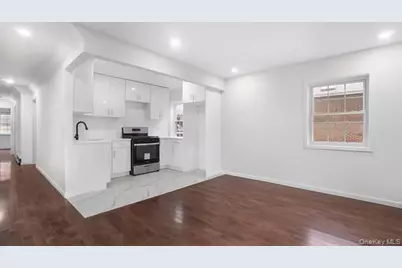 3426 Boller Avenue, Bronx, NY 10475 - Photo 7