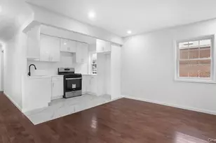 3426 Boller Ave, Bronx, NY 10475 - Photo 7