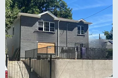 3426 Boller Avenue, Bronx, NY 10475 - Photo 13