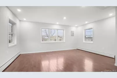 3426 Boller Avenue, Bronx, NY 10475 - Photo 9