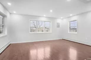 3426 Boller Ave, Bronx, NY 10475 - Photo 9