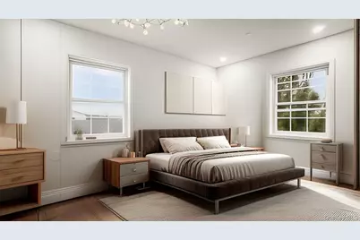 3426 Boller Avenue, Bronx, NY 10475 - Photo 3