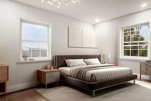 3426 Boller Ave, Bronx, NY 10475 - Photo 3