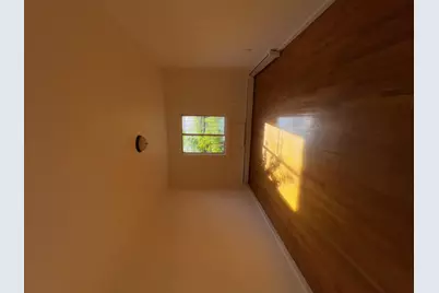 631 Coster Street, Bronx, NY 10474 - Photo 13