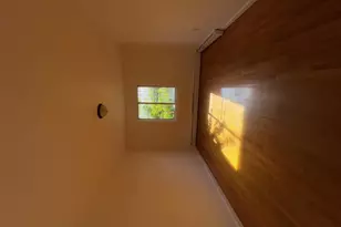 631 Coster St, Bronx, NY 10474 - Photo 13