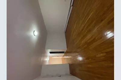 631 Coster Street, Bronx, NY 10474 - Photo 19