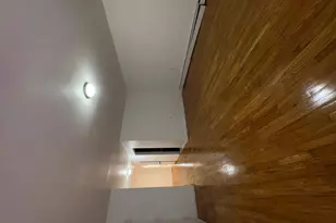 631 Coster St, Bronx, NY 10474 - Photo 19