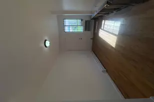 631 Coster St, Bronx, NY 10474 - Photo 15