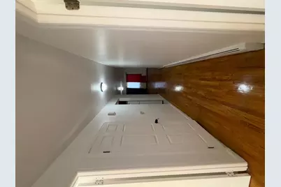 631 Coster Street, Bronx, NY 10474 - Photo 17