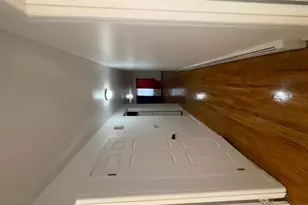 631 Coster St, Bronx, NY 10474 - Photo 17