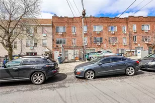 631 Coster St, Bronx, NY 10474 - Photo 5