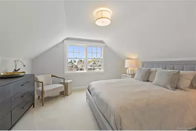 245 Oneck Lane, Westhampton Beach, NY 11978 - Photo 23