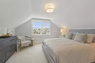 245 Oneck Ln, Westhampton Beach, NY 11978 - Photo 23