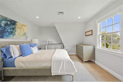 245 Oneck Lane, Westhampton Beach, NY 11978 - Photo 21