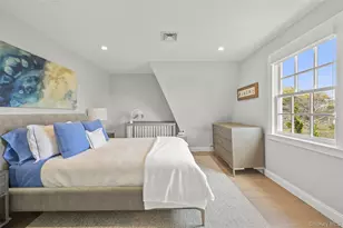 245 Oneck Ln, Westhampton Beach, NY 11978 - Photo 21