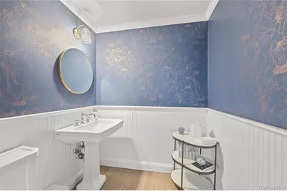 245 Oneck Lane, Westhampton Beach, NY 11978 - Photo 31