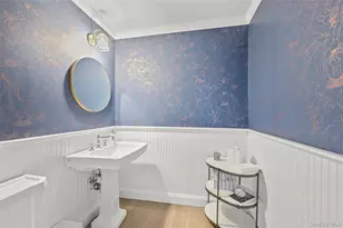 245 Oneck Ln, Westhampton Beach, NY 11978 - Photo 31