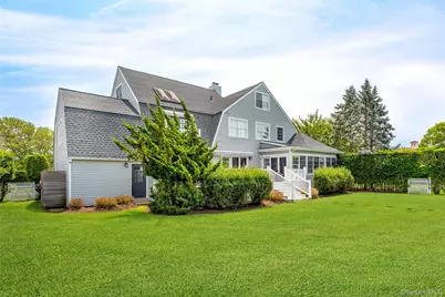 245 Oneck Lane, Westhampton Beach, NY 11978 - Photo 39
