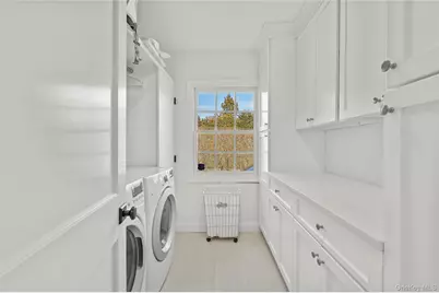 245 Oneck Lane, Westhampton Beach, NY 11978 - Photo 15