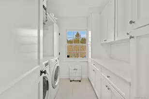 245 Oneck Ln, Westhampton Beach, NY 11978 - Photo 15