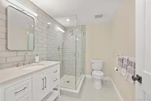 245 Oneck Ln, Westhampton Beach, NY 11978 - Photo 27