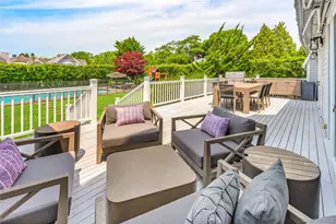 245 Oneck Ln, Westhampton Beach, NY 11978 - Photo 33