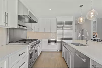 245 Oneck Lane, Westhampton Beach, NY 11978 - Photo 11