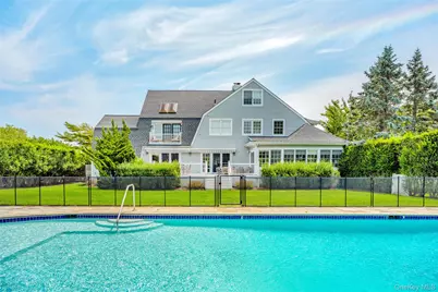 245 Oneck Lane, Westhampton Beach, NY 11978 - Photo 37