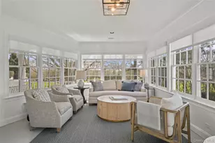 245 Oneck Ln, Westhampton Beach, NY 11978 - Photo 13