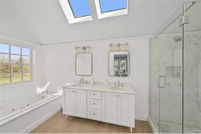 245 Oneck Lane, Westhampton Beach, NY 11978 - Photo 19