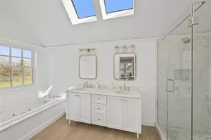 245 Oneck Ln, Westhampton Beach, NY 11978 - Photo 19