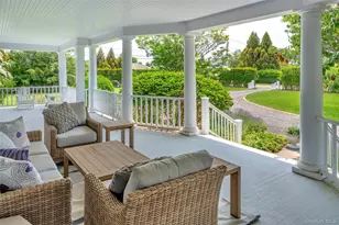 245 Oneck Ln, Westhampton Beach, NY 11978 - Photo 41