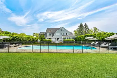 245 Oneck Lane, Westhampton Beach, NY 11978 - Photo 35