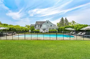 245 Oneck Ln, Westhampton Beach, NY 11978 - Photo 35