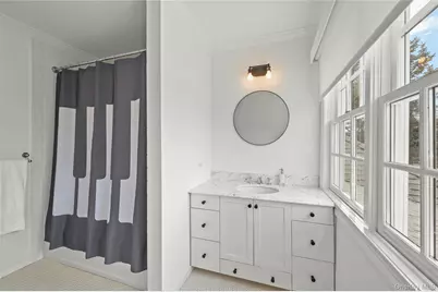 245 Oneck Lane, Westhampton Beach, NY 11978 - Photo 29