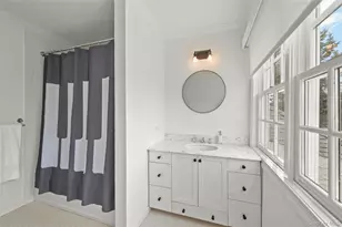 245 Oneck Ln, Westhampton Beach, NY 11978 - Photo 29