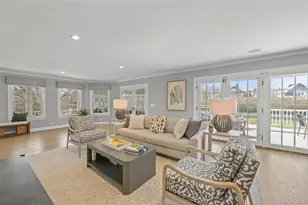 245 Oneck Ln, Westhampton Beach, NY 11978 - Photo 7