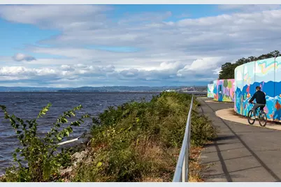 4 Lighthouse Landing #PH523, Sleepy Hollow, NY 10591 - Photo 13