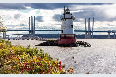 4 Lighthouse Landing #PH523, Sleepy Hollow, NY 10591 - Photo 3